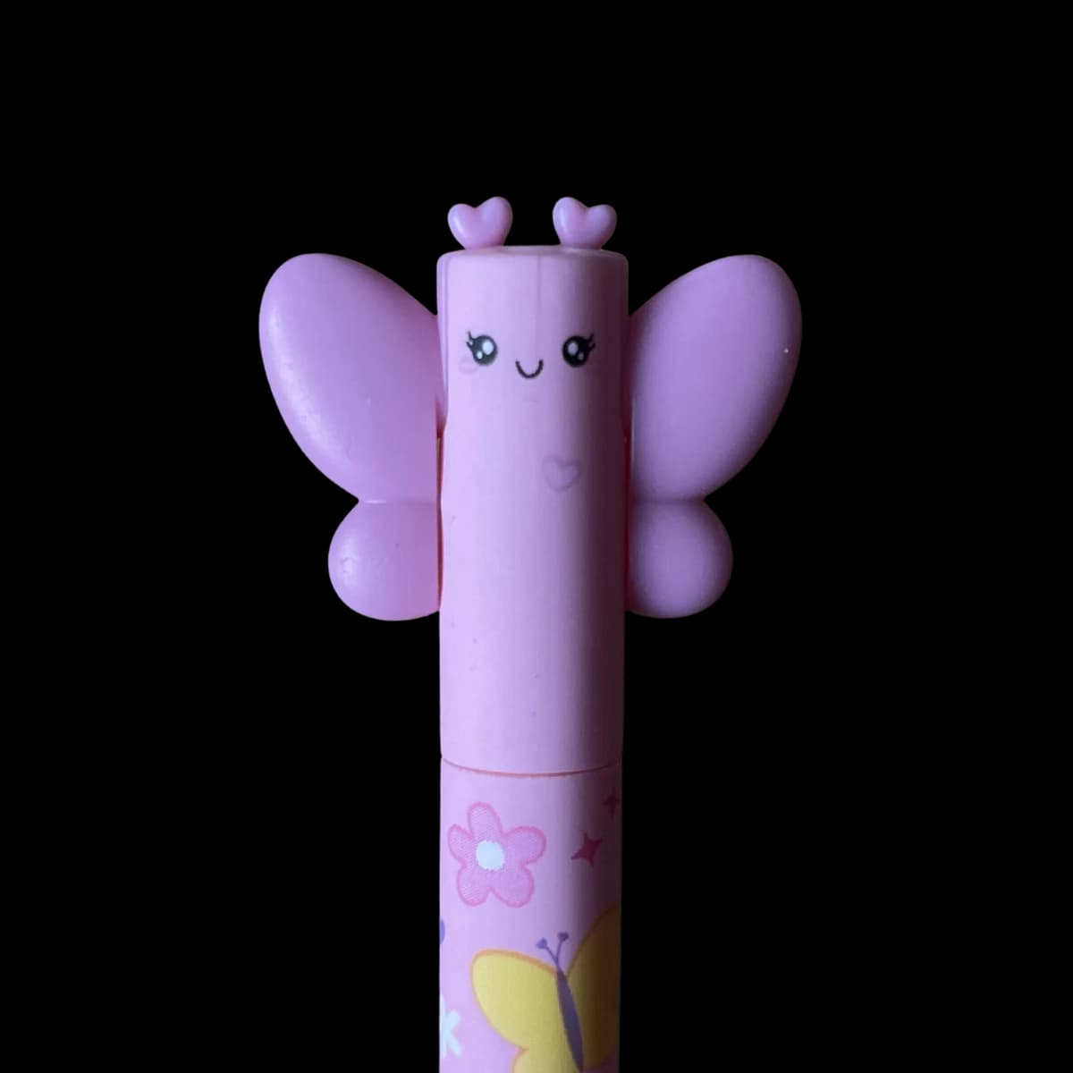 Schmetterling – You Are Beautiful